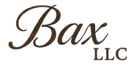 BAX